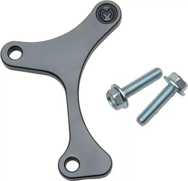 Moose Racing Case Saver - KXF/RMZ250-02-163/03-163