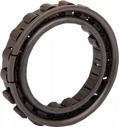 Moose Racing Clutch Bearing-11-914