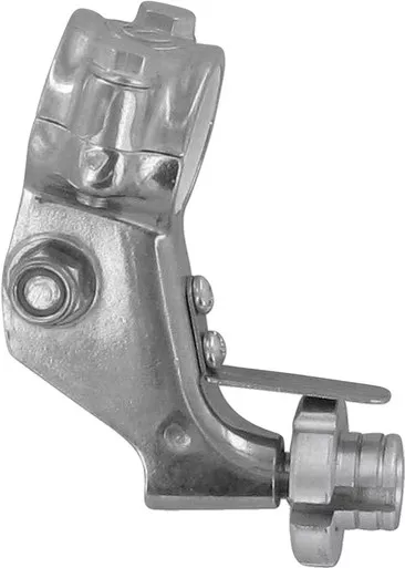 Moose Racing Clutch Perch w/ EZ Adjust for YZ-1RHYH17