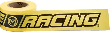 Moose Racing Course Tape - 1000'-MA12