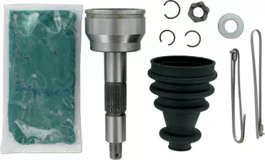 Moose Racing CV Joint Kit - Polaris-CVJ510