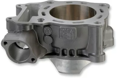 Moose Racing Cylinder - Standard - RZR XP 1000-MSE60003