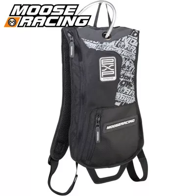 Moose Racing Expedition Hydration Pack