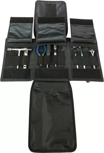 Moose Racing Fender Tool Pack
