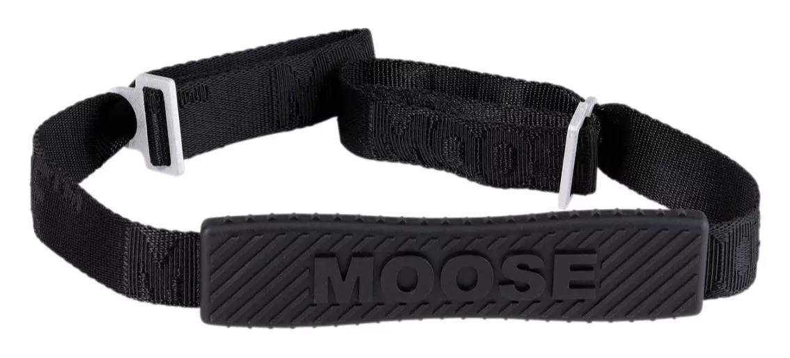 Moose Racing Front Lift Strap
