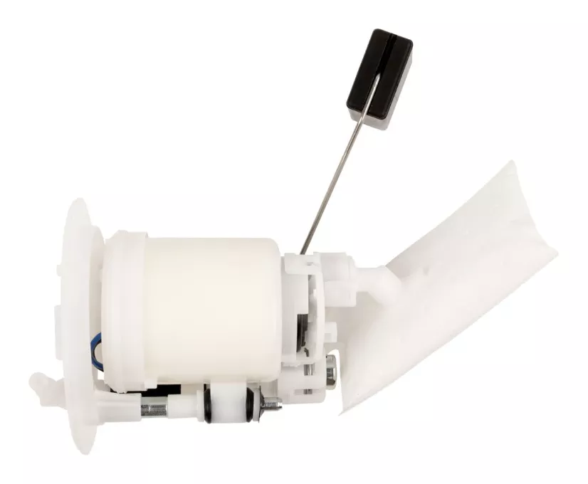 Moose Racing Fuel Pump Module Assembly Yamaha Kodiak 450 2018-2024