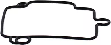 Moose Racing Gasket Float Bowl-46-5056