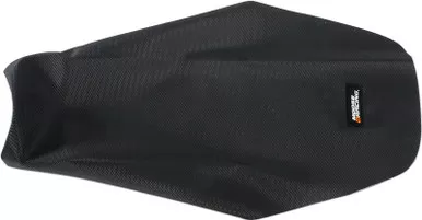 Moose Racing Gripper Seat Cover - Yamaha-YZF25014-100