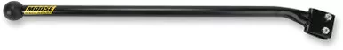Moose Racing Hand Shifter - 22"-4620