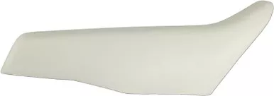 Moose Racing Honda Seat Foam-TRX35000-F1