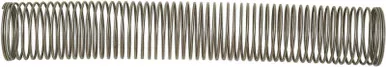 Moose Racing Hose Protector - 25mm-060-1000