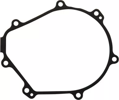 Moose Racing Ignition Cover Gasket-816299