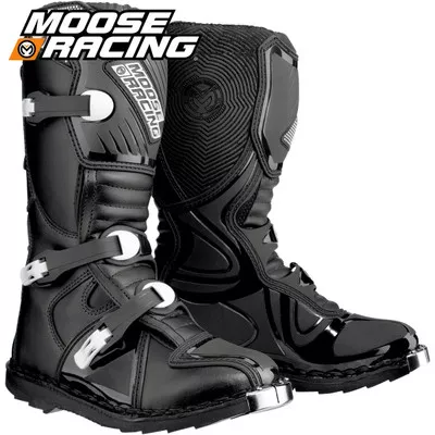 Moose Racing M1.2 Youth Boot