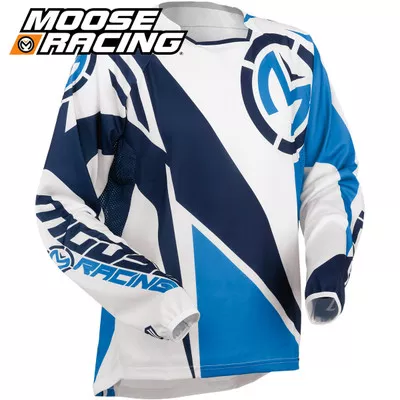 Moose Racing M1 Jersey