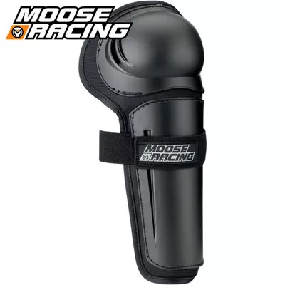 Moose Racing M1 Knee Guards