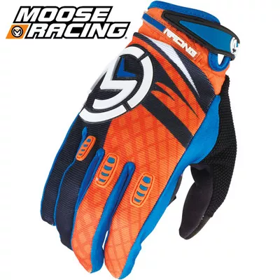 Moose Racing M1 Youth Gloves (Closeout)