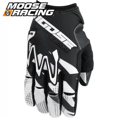Moose Racing MX1 Glove