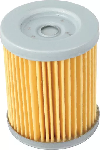 Moose Racing Oil Filter-DT-10-71