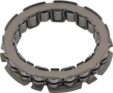Moose Racing Oneway Clutch Bearing-11-931