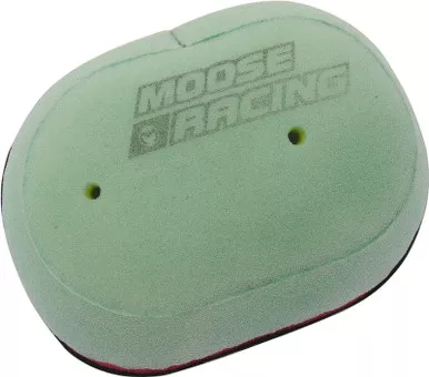 Moose Racing Pre-Oiled Air Filter -Arctic Cat-P3-10-05