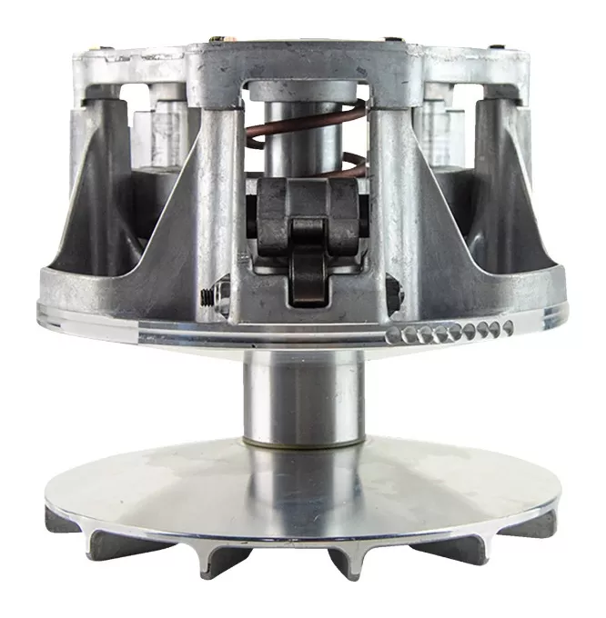 Moose Racing Primary Clutch Polaris Sportsman 570 2014-2026