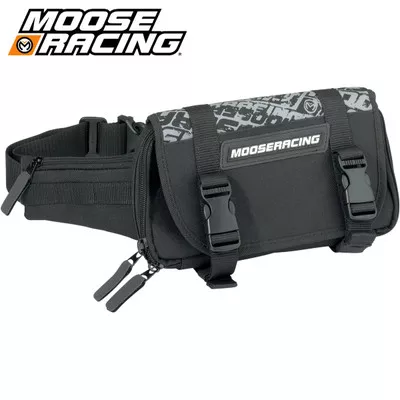 Moose Racing Race Pack