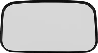 Moose Racing Rear View Mirror - UTV-18029