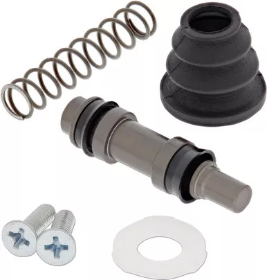 Moose Racing Repair Kit - Master Cylinder - Brake-18-4000