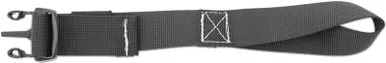 Moose Racing Saddlebag Strap