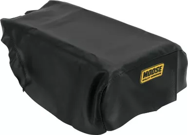 Moose Racing Seat Cover - Honda-TRX42007-30