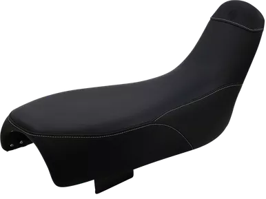 Moose Racing Seat - XR650L-0810-H027