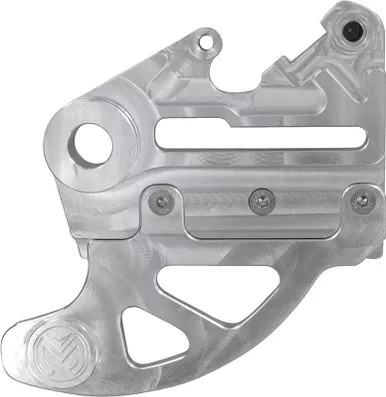 Moose Racing Shark Fin Disc Guard - KTM-33-045
