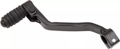 Moose Racing Shift Lever - Steel - Honda-D07-1366B