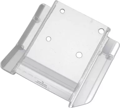 Moose Racing Skid Plate - LT-R 500-549