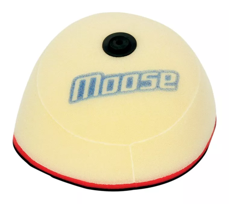 Moose Racing Standard Air Filter KTM 85cc-520cc 2001-2012