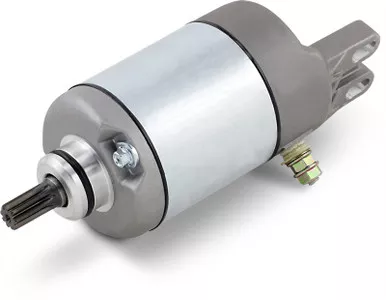 Moose Racing Starter - KTM-M-61-900