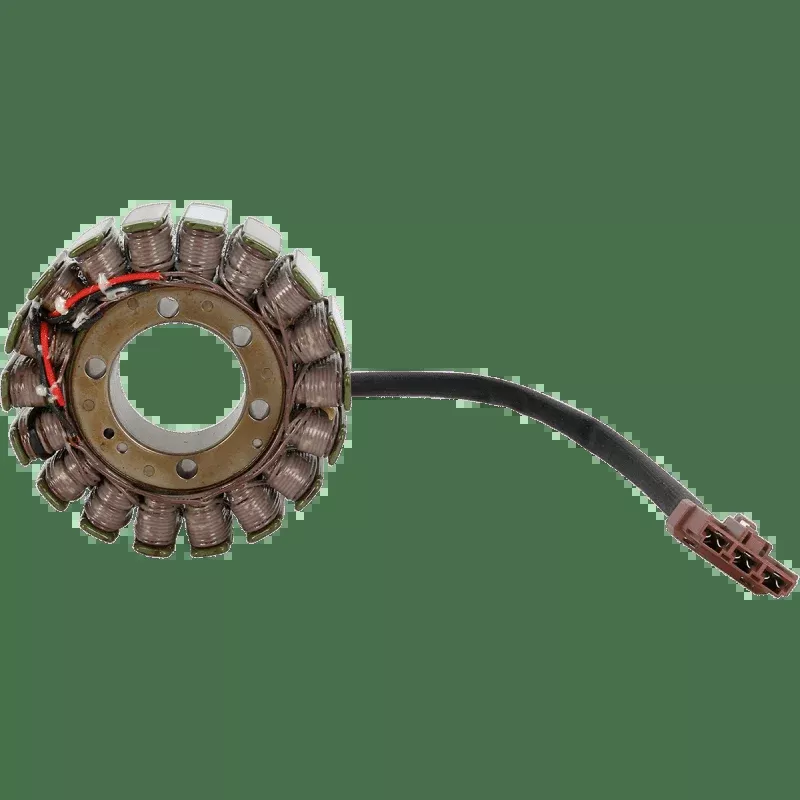 Moose Racing Stator MSE RAC KTM (M-21-0097)