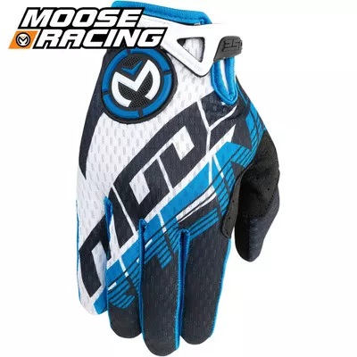 Moose Racing SX1 Glove