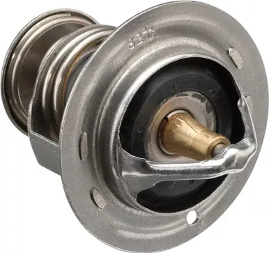 Moose Racing Thermostat - Polaris-100-3158-PU