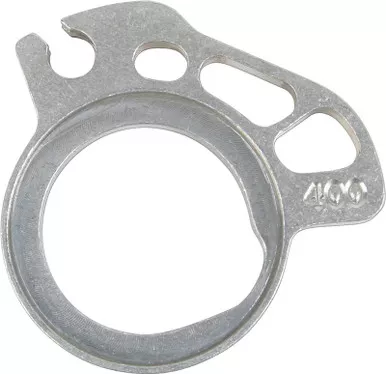 Moose Racing Throttle Cam - Control - Two Stroke-RM-20-400