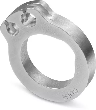 Moose Racing Throttle Cam - Quick-Turn - Four Stroke-RM-40-050K