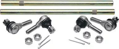 Moose Racing Tie-Rod Upgrade Kit-52-1012