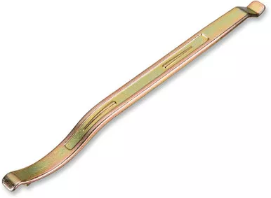 Moose Racing Tire Iron Pro-041-4325