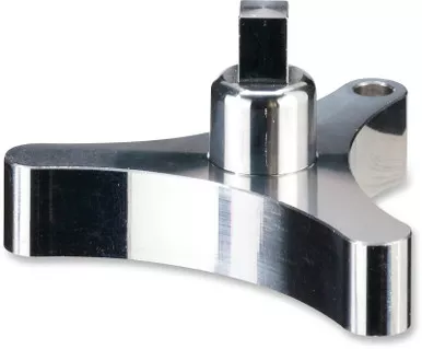 Moose Racing Tool Power Valve Ktm-399-0100
