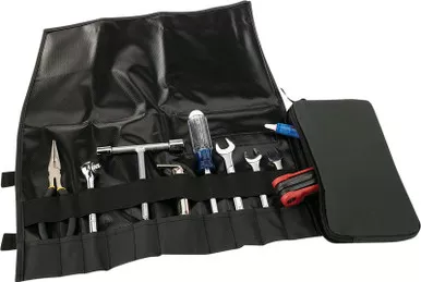 Moose Racing Tool Wrap