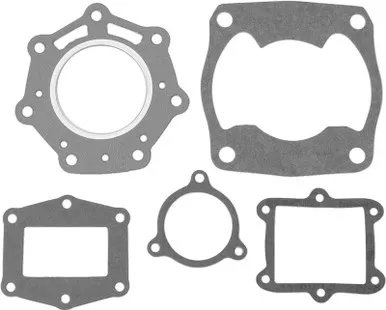 Moose Racing Top End Gasket Kit - CR250-810251