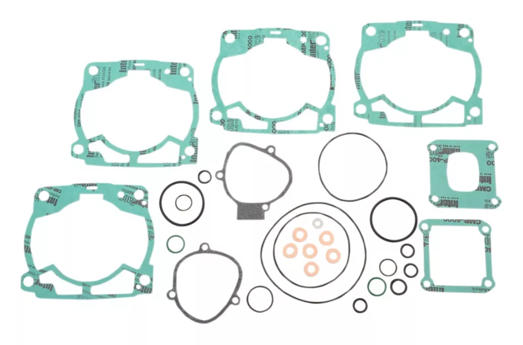 Moose Racing Top End Gasket Kit Husqvarna / KTM 250cc-300cc