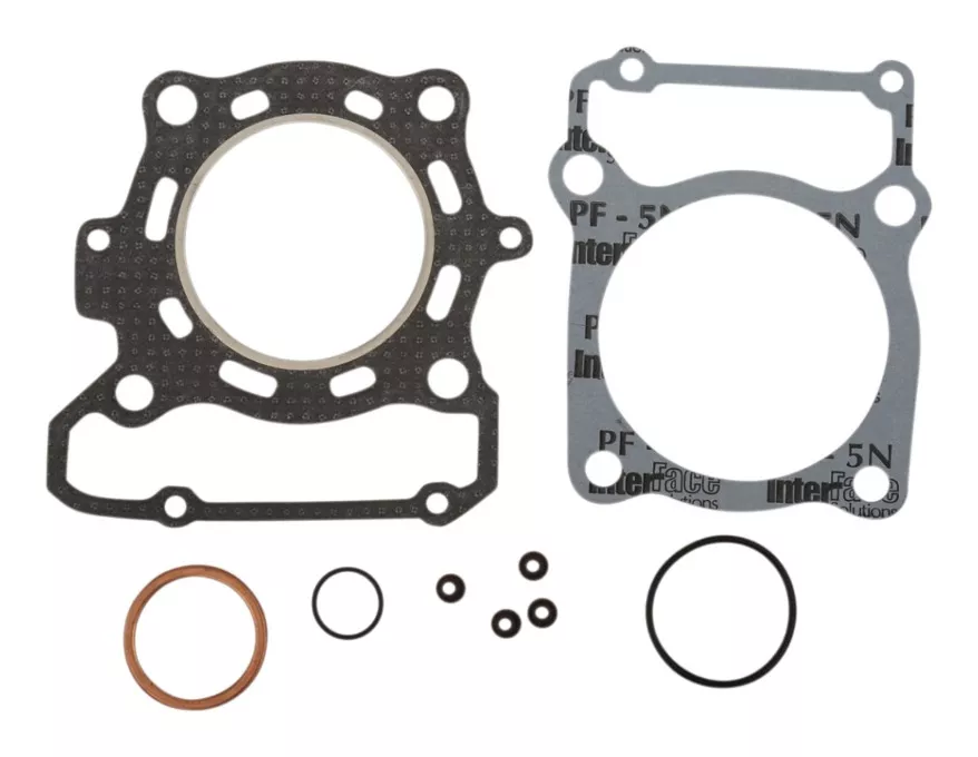 Moose Racing Top End Gasket Kit Kawasaki KLX 250 1994-2014