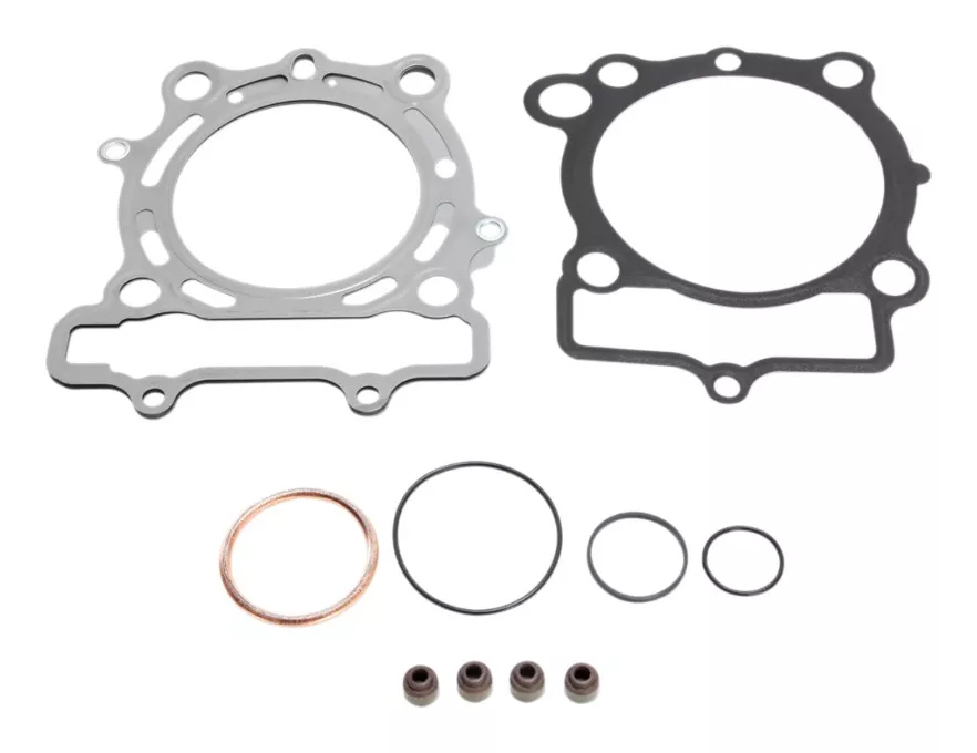 Moose Racing Top End Gasket Kit Kawasaki KX250F 2017-2019