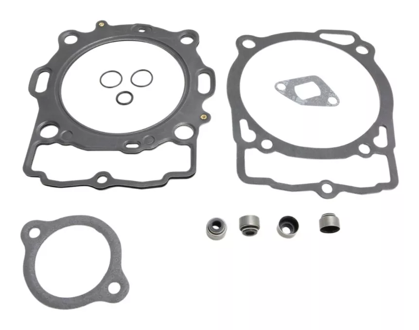 Moose Racing Top End Gasket Kit KTM / Husqvarna 450cc 2013-2015